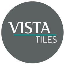 Vista Tiles